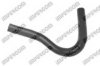 LANCIA 51739703 Radiator Hose